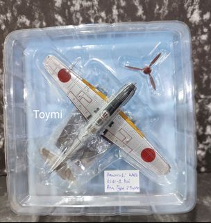 (Category: ) located in . Submitted by thundertoyz (Listing ID 1265435713, Image 1). Description: .