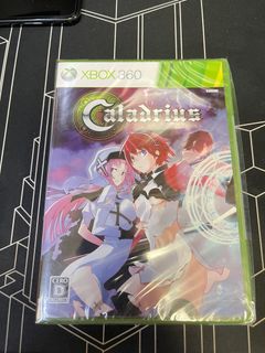 （分類：）位於 。 由 retrogametoy 提交（商品編號 1265427621，圖片 1）。簡介： 。