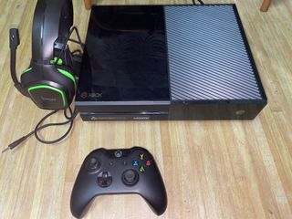 (Category: ) located in . Submitted by ziqmann2 (Listing ID 1265497738, Image 1). Description: .