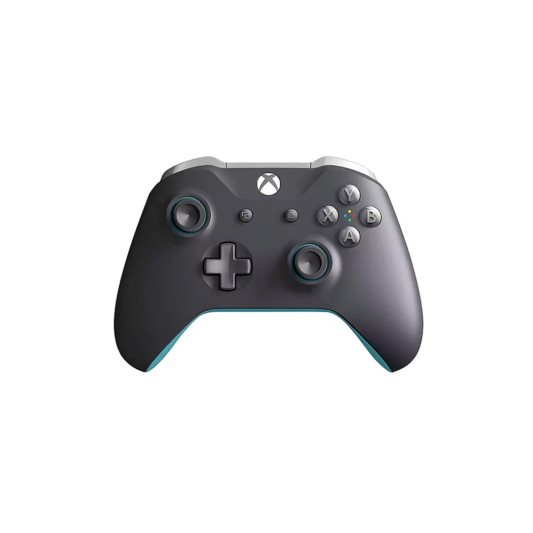 Xbox One Controller, Video Gaming, Gaming Accessories, Controllers on ...