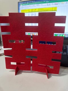 (Category: ) located in . Submitted by lioliloo (Listing ID 1265526724, Image 1). Description: .