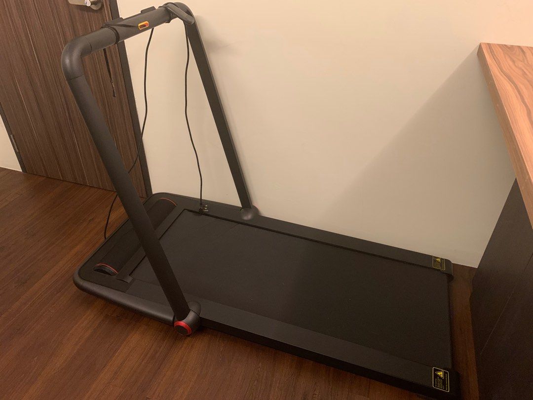 Xiomi Kingsmith TRK12F Treadmill