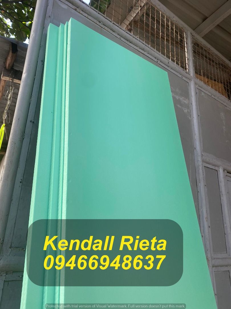 XPS FOAM BOARD, Commercial & Industrial, Construction Tools & Equipment