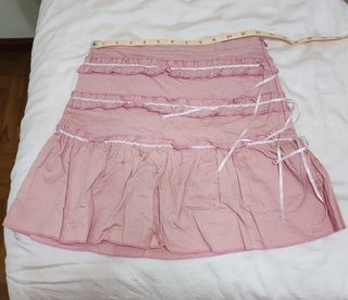 (Category: ) located in . Submitted by jiminnieeee000 (Listing ID 1265458552, Image 1). Description: .