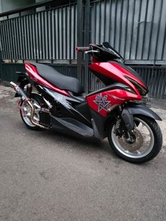 (Kategori: ) berada di . Dikirim oleh atanjo (ID iklan 1265495470, Gambar 1). Deskripsi: .