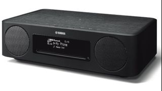 （分類：）位於 。 由 cjin2001 提交（商品編號 1265423208，圖片 1）。簡介： 。