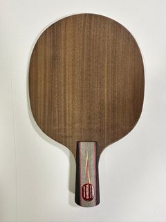 （分類：）位於 。 由 northpolebear 提交（商品編號 1265514560，圖片 1）。簡介： 。