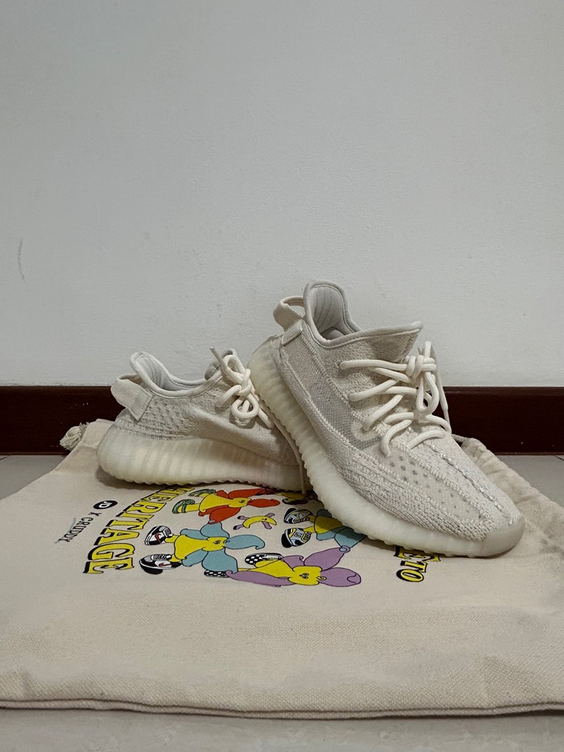 Yeezy boost 590 hot sale