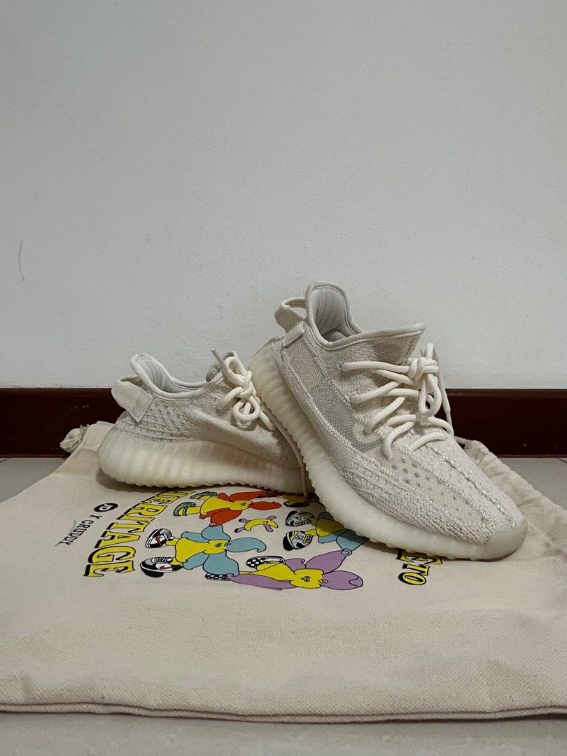 Yeezy 590 discount