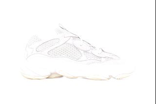 Yeezy sales 500 drawing