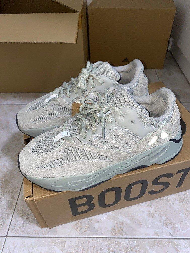 Adidas jordan us yeezy outlet