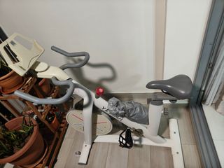 (Category: ) located in . Submitted by ching.h.p1 (Listing ID 1265346593, Image 1). Description: .
