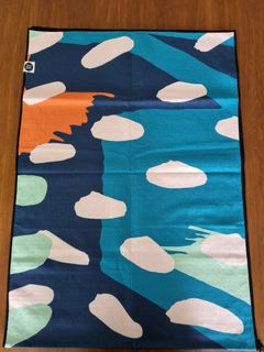 (Category: ) located in . Submitted by emmmma (Listing ID 1265426613, Image 1). Description: .