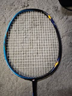 （分類：）位於 。 由 jason_a1 提交（商品編號 1265423748，圖片 1）。簡介： 。