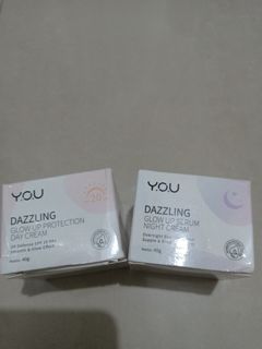(Kategori: ) berada di . Dikirim oleh prelovedlilo (ID iklan 1265507792, Gambar 1). Deskripsi: .