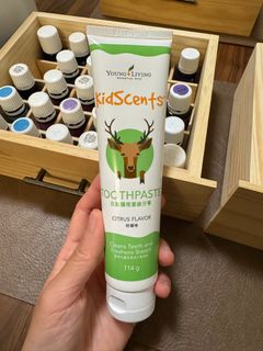 （分類：）位於 。 由 mye_b 提交（商品編號 1265476351，圖片 1）。簡介： 。