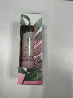 （分類：）位於 。 由 balllll 提交（商品編號 1265394228，圖片 1）。簡介： 。