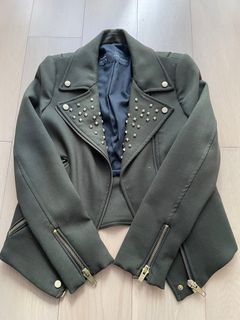 （分類：）位於 。 由 c4343 提交（商品編號 1265344950，圖片 1）。簡介： 。