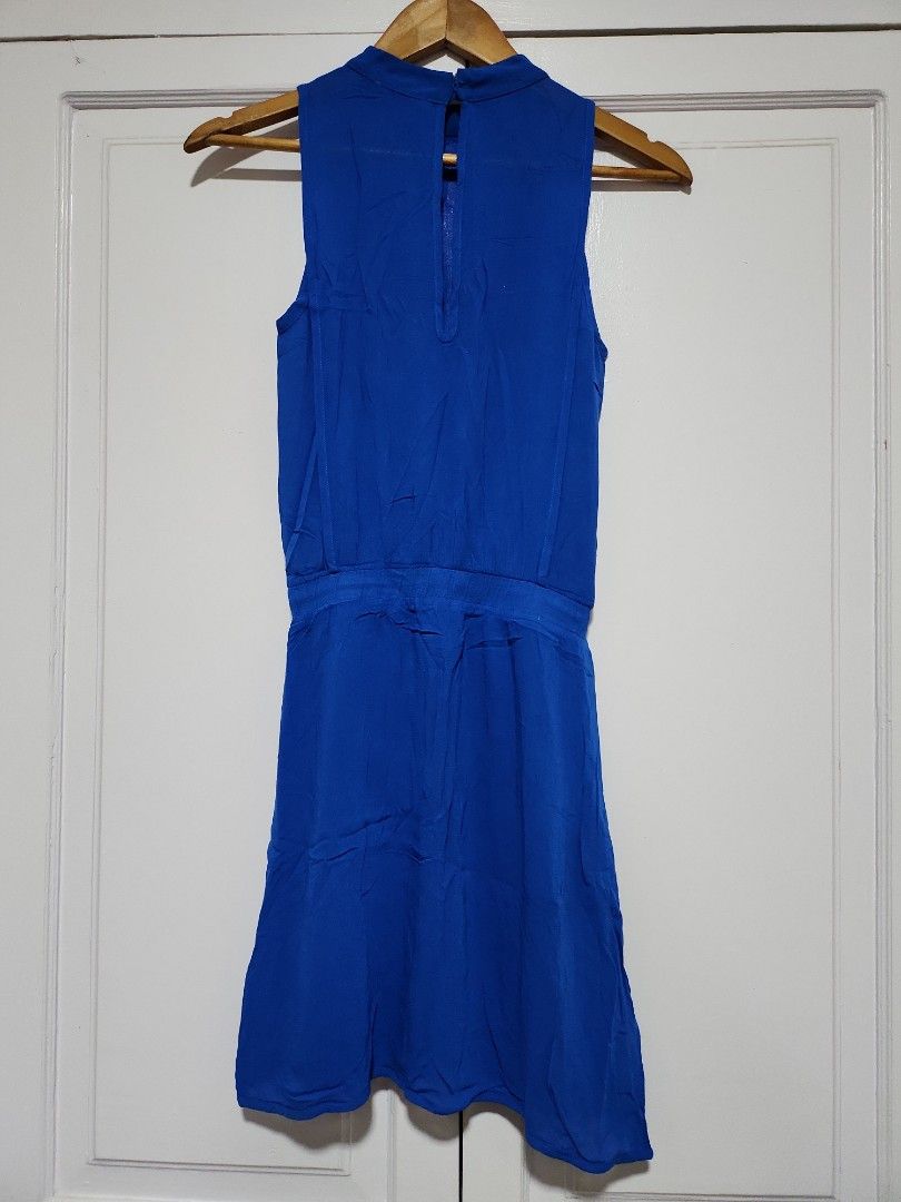 classic mother of the bride dresses A-Line Dress Vintage Elegant V Neck Velvet Short S Length:Maxi Jacenvly 2024 Women's Beach long sleeve satin long sleeve dress mini