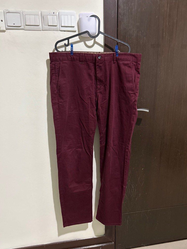 Image 4 of FLARED FLOWING TROUSERS from Zara | Trousers women, Clothes,  Work attire