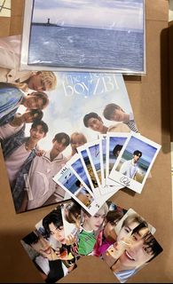 （分類：）位於 。 由 wwws_ 提交（商品編號 1265454905，圖片 1）。簡介： 。