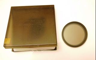 （分類：）位於 。 由 lug123123 提交（商品編號 1265358947，圖片 1）。簡介： 。