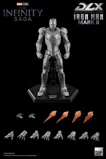 （分類：）位於 。 由 cttoys 提交（商品編號 1265708897，圖片 1）。簡介： 。