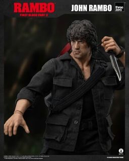 （分類：）位於 。 由 cttoys 提交（商品編號 1265712819，圖片 1）。簡介： 。