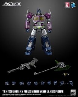 （分類：）位於 。 由 cttoys 提交（商品編號 1265709706，圖片 1）。簡介： 。