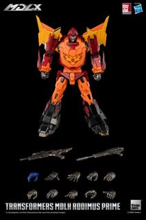 （分類：）位於 。 由 cttoys 提交（商品編號 1265709941，圖片 1）。簡介： 。