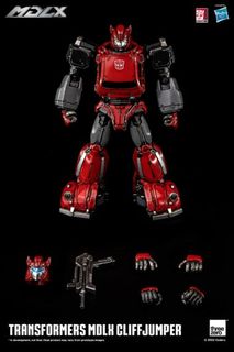 （分類：）位於 。 由 cttoys 提交（商品編號 1265713296，圖片 1）。簡介： 。