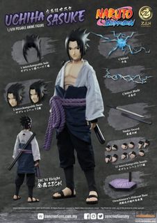 （分類：）位於 。 由 cttoys 提交（商品編號 1265699673，圖片 1）。簡介： 。