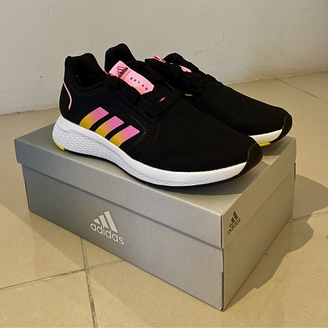 Edge lux shoes shop womens