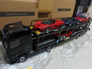 （分類：）位於 。 由 supreme_666 提交（商品編號 1265698113，圖片 1）。簡介： 。