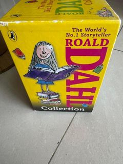 （分類：）位於 。 由 d.l.m. 提交（商品編號 1265723866，圖片 1）。簡介： 。