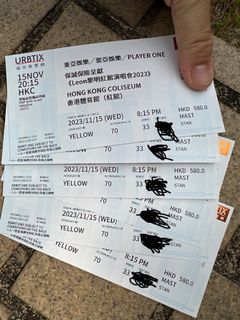 （分類：）位於 。 由 libralo714342 提交（商品編號 1265591762，圖片 1）。簡介： 。