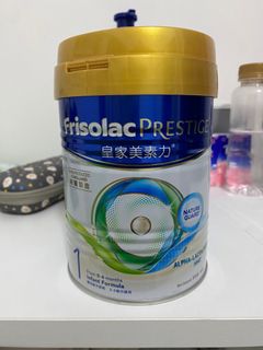（分類：）位於 。 由 tychan201234 提交（商品編號 1265674738，圖片 1）。簡介： 。