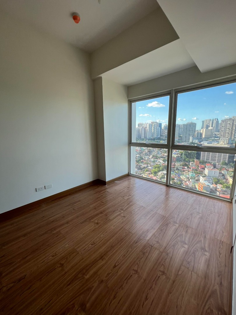 1 Bedroom at Condo at Fort BGC Times Square West, Property, For Sale