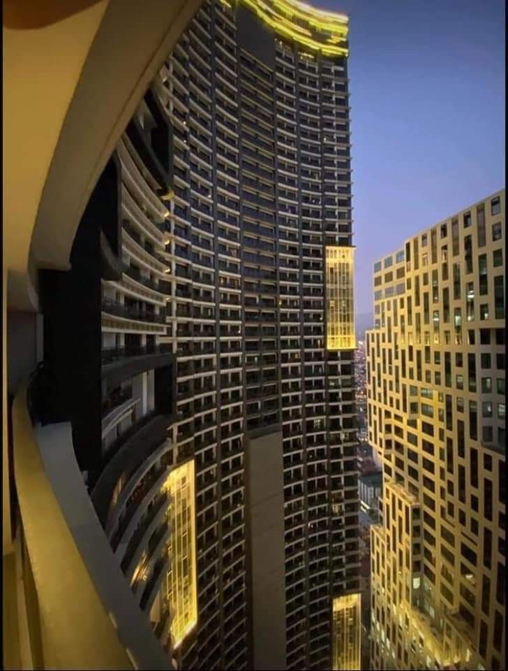 1BR MAKATI For SALE MILANO RESIDENCES, Property, For Sale, Apartments & Condos on Carousell