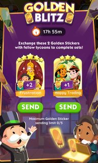 (Category: ) located in . Submitted by nazdanial (Listing ID 1265604487, Image 1). Description: .