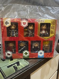 (Category: ) located in . Submitted by chunhau2001 (Listing ID 1265672858, Image 1). Description: .