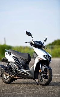 2021Jet SL