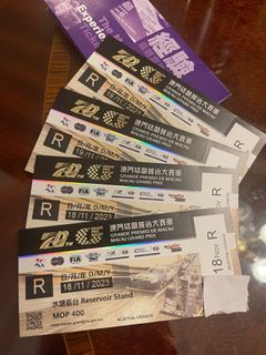（分類：）位於 。 由 store_warehouse00 提交（商品編號 1265630005，圖片 1）。簡介： 。