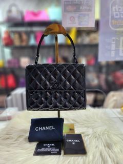 100+ affordable chanel kelly For Sale
