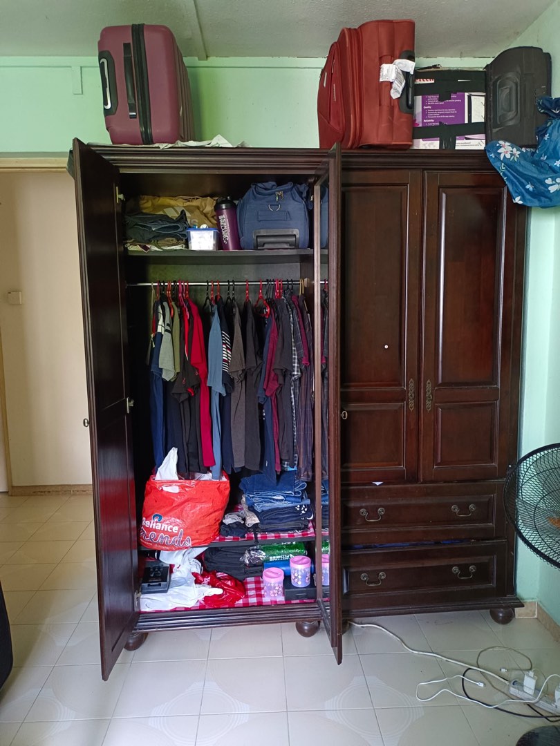 (Category: ) located in . Submitted by mohamednowfal (Listing ID 1265649125, Image 1). Description: .
