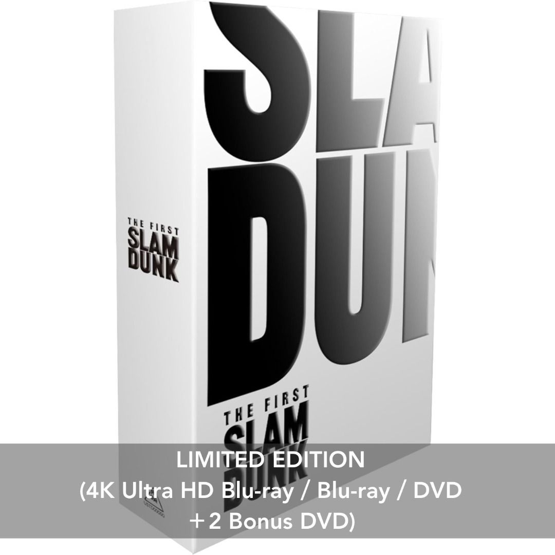 Blu-Ray]P's LIVE! -Boys Side- Blu-ray【豪華版】-