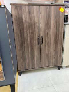 (Category: ) located in . Submitted by 140700 (Listing ID 1265571239, Image 1). Description: .