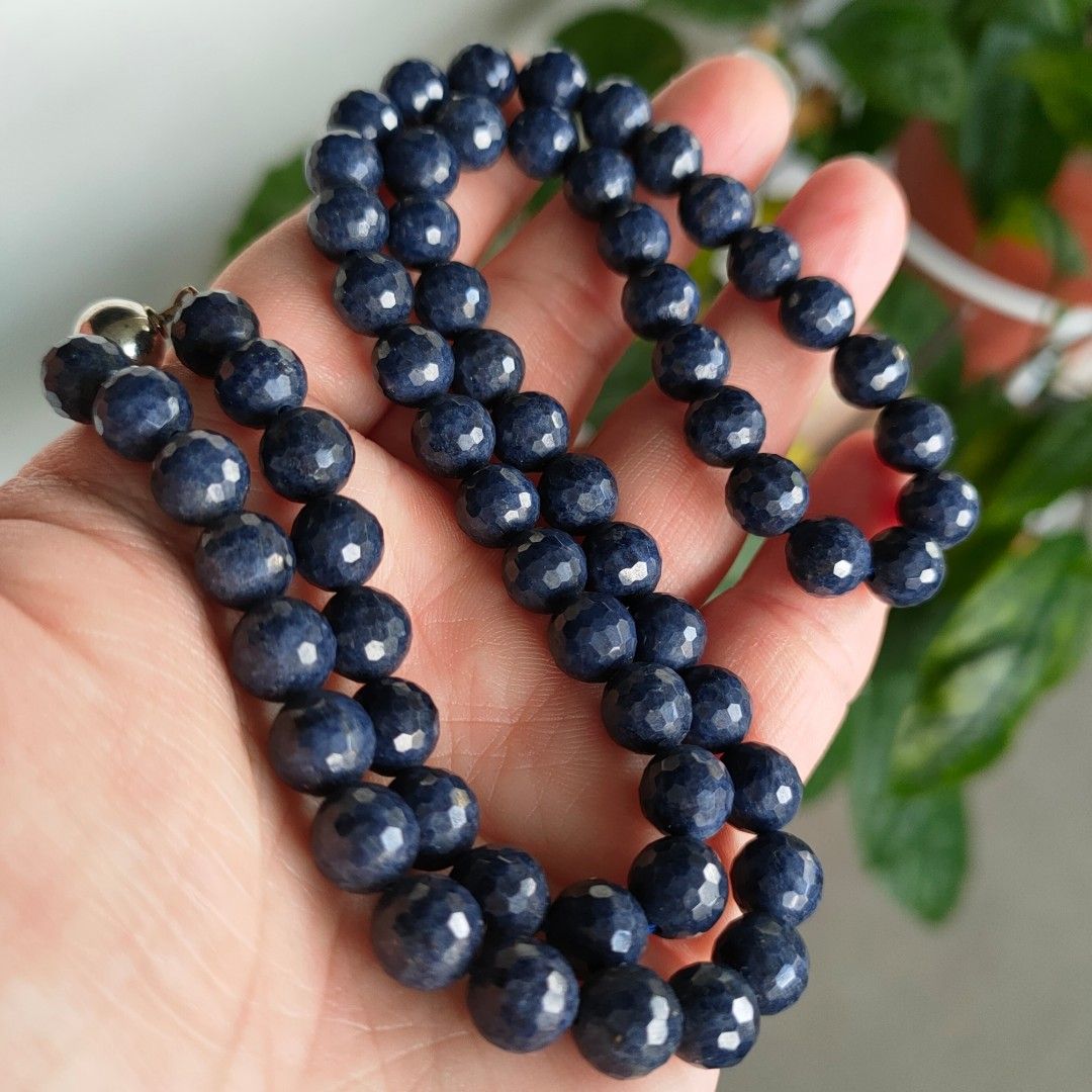 Gallbladder hot sale stone jewelry