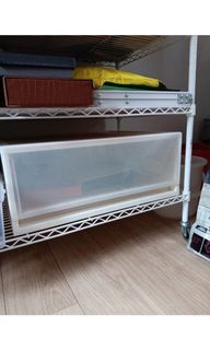 （分類：）位於 。 由 evamo1125 提交（商品編號 1265724737，圖片 1）。簡介： 。
