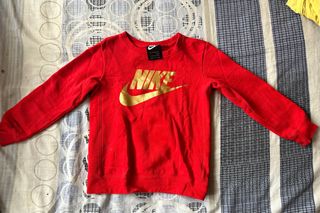 （分類：）位於 。 由 laladee 提交（商品編號 1265599750，圖片 1）。簡介： 。